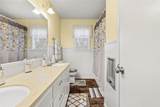 1308 Houston Street - Photo 20