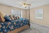 1308 Houston Street - Photo 22