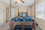 1308 Houston Street - Photo 23