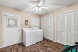 1308 Houston Street - Photo 24