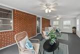1308 Houston Street - Photo 25
