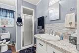 1308 Houston Street - Photo 28