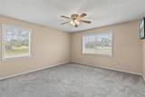 1308 Houston Street - Photo 29