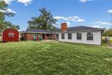 1308 Houston Street - Photo 31
