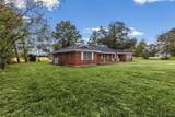 1308 Houston Street - Photo 32