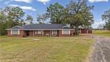 1308 Houston Street - Photo 33