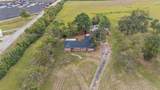 1308 Houston Street - Photo 34