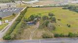 1308 Houston Street - Photo 35