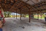 1308 Houston Street - Photo 36