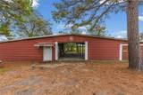 1308 Houston Street - Photo 37