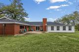 1308 Houston Street - Photo 5