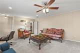1308 Houston Street - Photo 6