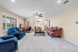 1308 Houston Street - Photo 7