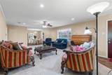 1308 Houston Street - Photo 8