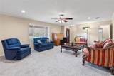 1308 Houston Street - Photo 9