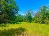Lot 98 Arlow Road - Photo 1