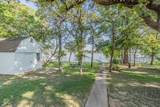 300 Shoreline Drive - Photo 1