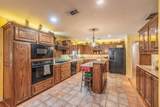 300 Shoreline Drive - Photo 10