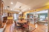 300 Shoreline Drive - Photo 11