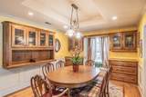 300 Shoreline Drive - Photo 12