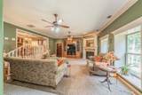 300 Shoreline Drive - Photo 13
