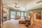300 Shoreline Drive - Photo 14