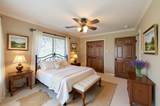 300 Shoreline Drive - Photo 15