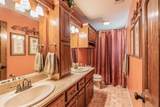 300 Shoreline Drive - Photo 16
