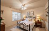 300 Shoreline Drive - Photo 17