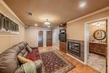 300 Shoreline Drive - Photo 18