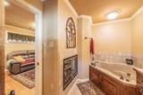 300 Shoreline Drive - Photo 19