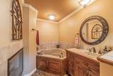 300 Shoreline Drive - Photo 20