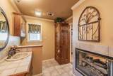 300 Shoreline Drive - Photo 21