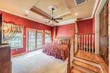 300 Shoreline Drive - Photo 22