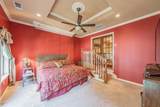 300 Shoreline Drive - Photo 23