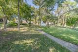 300 Shoreline Drive - Photo 24