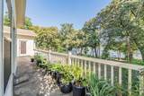 300 Shoreline Drive - Photo 25