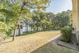 300 Shoreline Drive - Photo 26