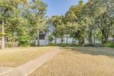 300 Shoreline Drive - Photo 27