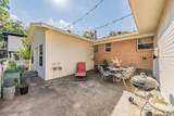 300 Shoreline Drive - Photo 28