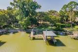 300 Shoreline Drive - Photo 29
