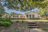 300 Shoreline Drive - Photo 3