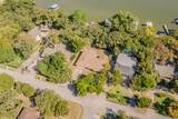 300 Shoreline Drive - Photo 30