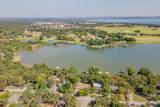 300 Shoreline Drive - Photo 31