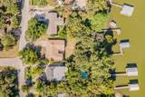 300 Shoreline Drive - Photo 32