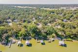 300 Shoreline Drive - Photo 33