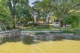 300 Shoreline Drive - Photo 34