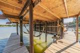 300 Shoreline Drive - Photo 35