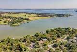 300 Shoreline Drive - Photo 37
