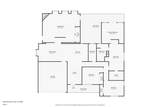 300 Shoreline Drive - Photo 38